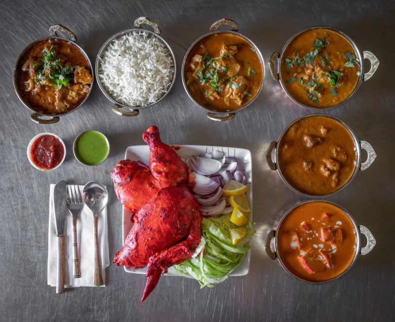 Cheap vs. Premium Indian Delivery: A Brutally Honest Guide to Where Your Money Actually Goes