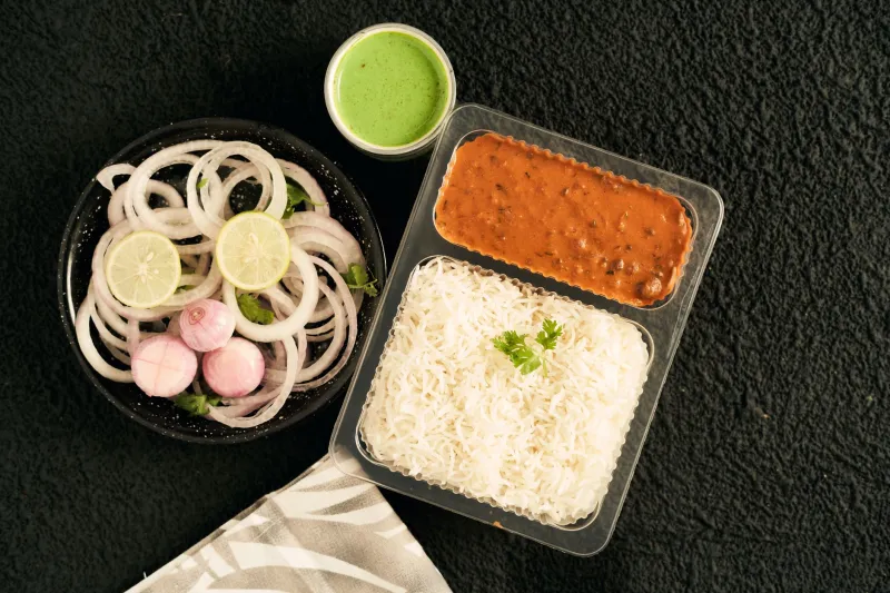 Indian Takeout All Week Long: A No-Nonsense Guide to Which Dishes Reheat Brilliantly (and Which to Eat Right Now)