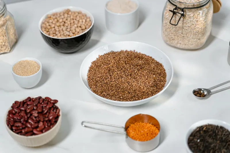 Forget the Protein Shakes: How Indian Food Became the Smartest Fuel for Fitness-Focused Americans