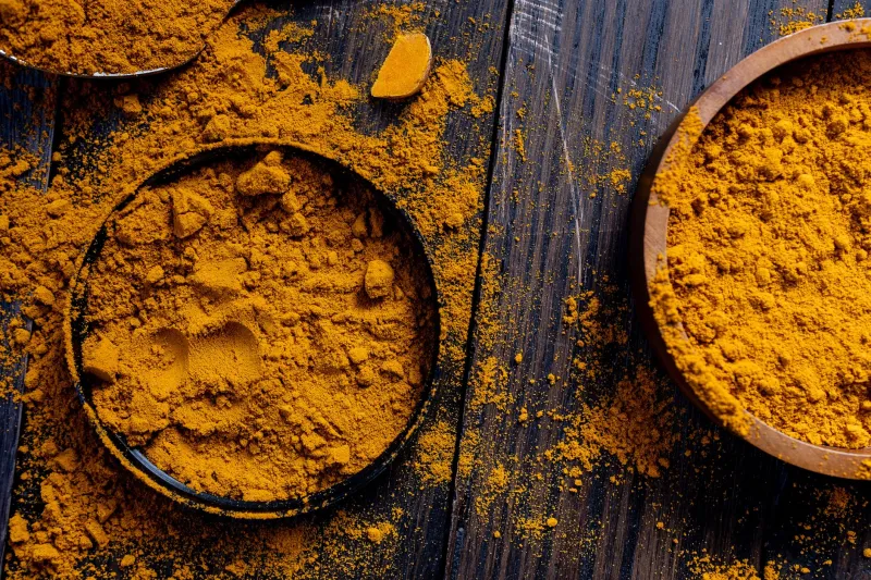 Glow From the Inside Out: The Indian Dishes Doing More for Your Skin Than Any Serum on Your Shelf