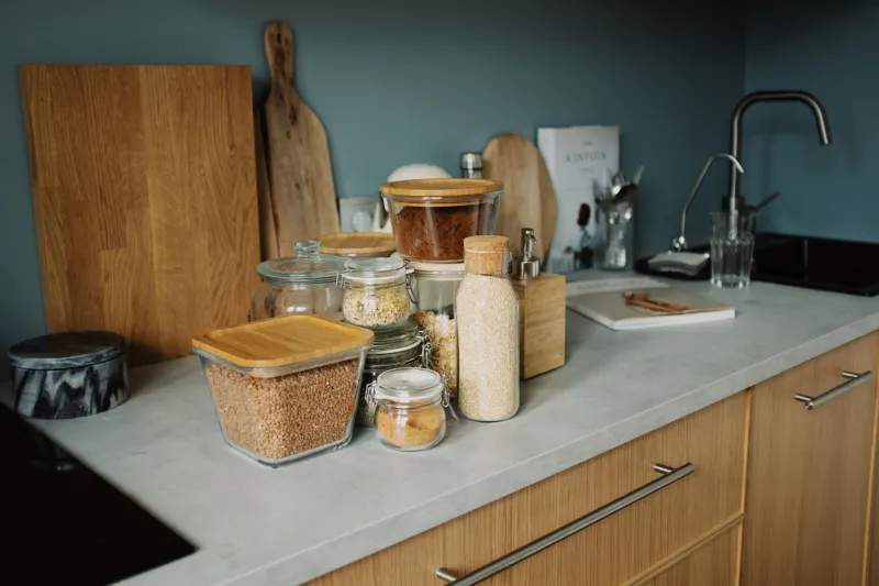 That Spice Rack Is Costing You More Than You Think — Here's the Smarter Way to Eat Indian