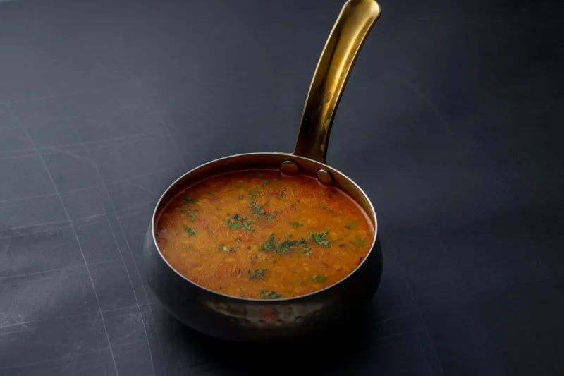 Eating Late Without the Regret: How to Order Indian Food at Night and Actually Sleep Well