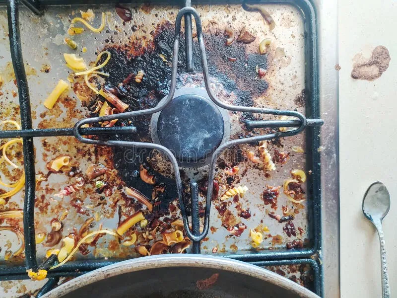 The Dirty Secret About Cooking Indian Food at Home (And Why Delivery Is the Smarter Move)
