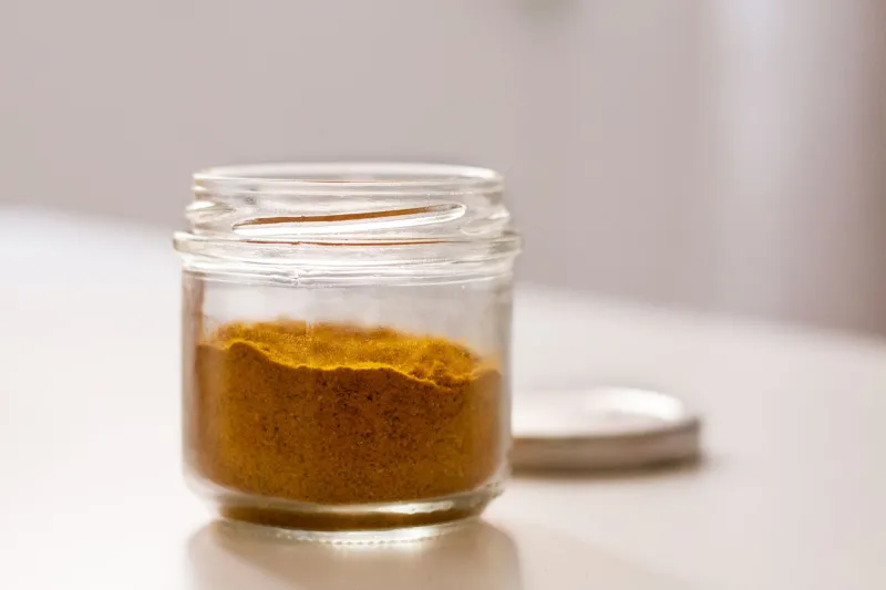 Why Last Night's Curry Is Better Than Tonight's: The Overnight Magic Hiding in Your Fridge